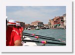 Venise 2011 9177 * 2816 x 1880 * (2.08MB)